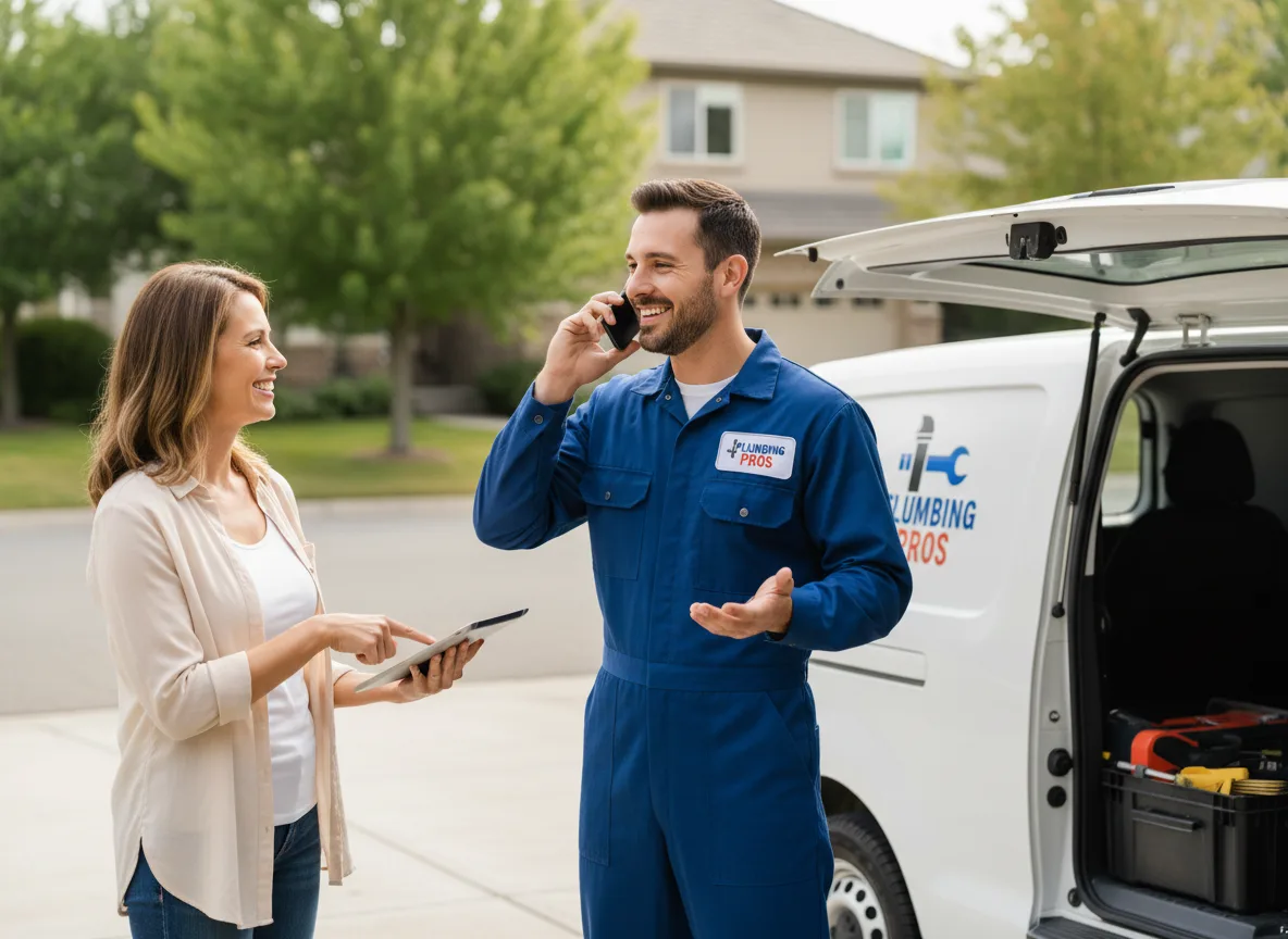 Water Heater Repair Los Osos, CA FAQs